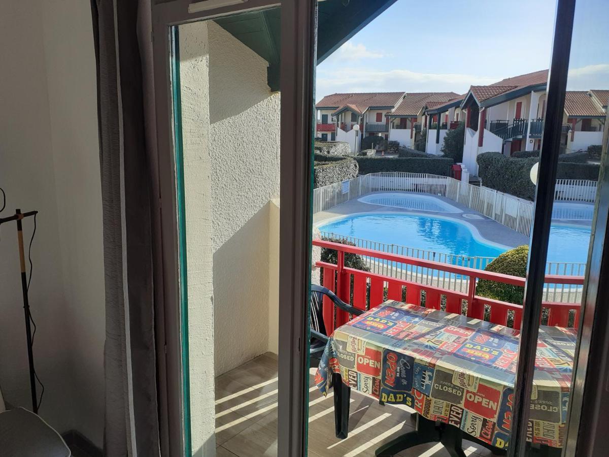 Appartement Santocha 카브레톤 외부 사진