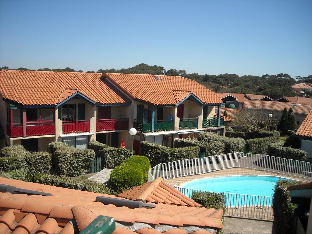 Appartement Santocha 카브레톤 외부 사진
